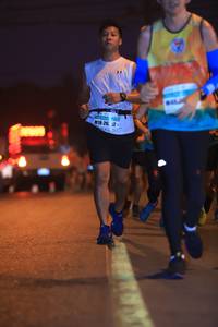 BIB: 40688
                            <button type="button" onclick="openModal(7890381)" class="btn btn-primary btn-sm float-right btn-popup" data-toggle="modal" data-target=".modal-high-quality">
                        <i class="fas fa-shopping-cart"></i> Add to Cart
                    </button>
                                            <button type="button" onclick="isThisMe(7890381, true)" class="btn btn-success btn-sm float-right btn-popup btn-isme hidden" data-toggle="tooltip" data-placement="bottom" title="นี่คือรูปของคุณใช่ไหม คลิกที่นี่เพื่อเอาเข้าอัลบั้ม">
                        <i class="fas fa-plus"></i> Add to album
                    </button>
                    <button type="button" onclick="isThisMe(7890381, false)" class="btn btn-warning btn-sm float-right btn-popup btn-isnotme hidden">
                        <i class="fas fa-ban"></i> Remove from album
                    </button>